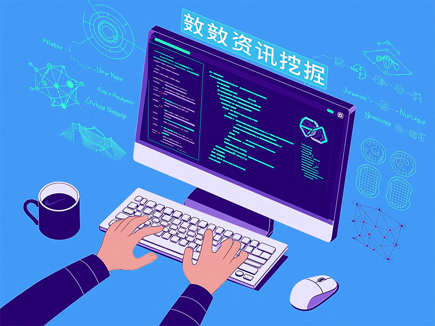 DeepSeek在跨学科教学中的应用_数据资讯网_行业