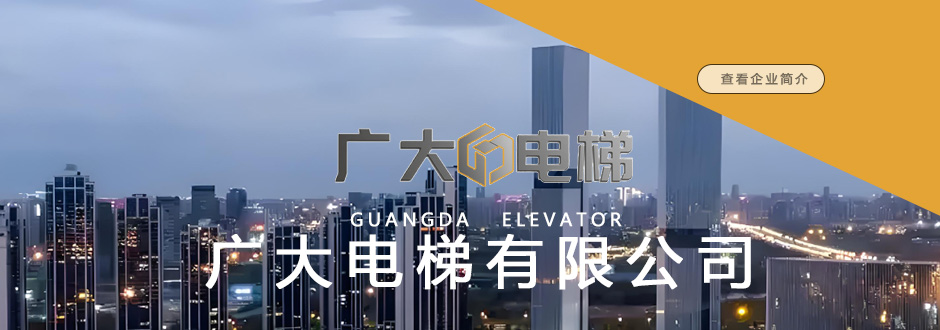 懒人沙发