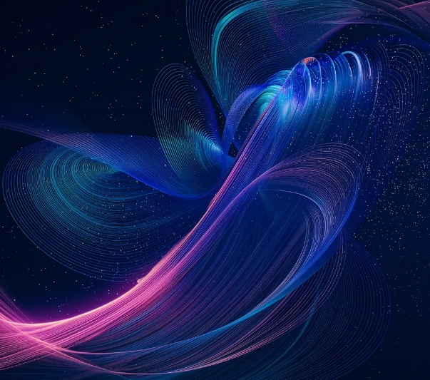 气候与地球科学