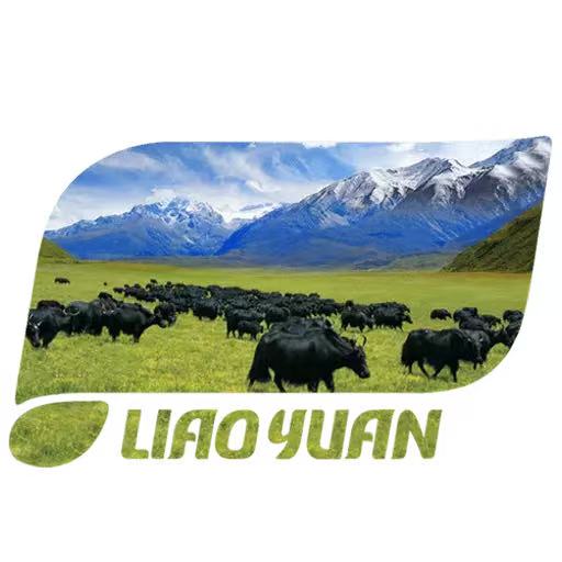 一滴牦牛奶的“闯关”之旅，要过多少道品质关卡才能出厂？