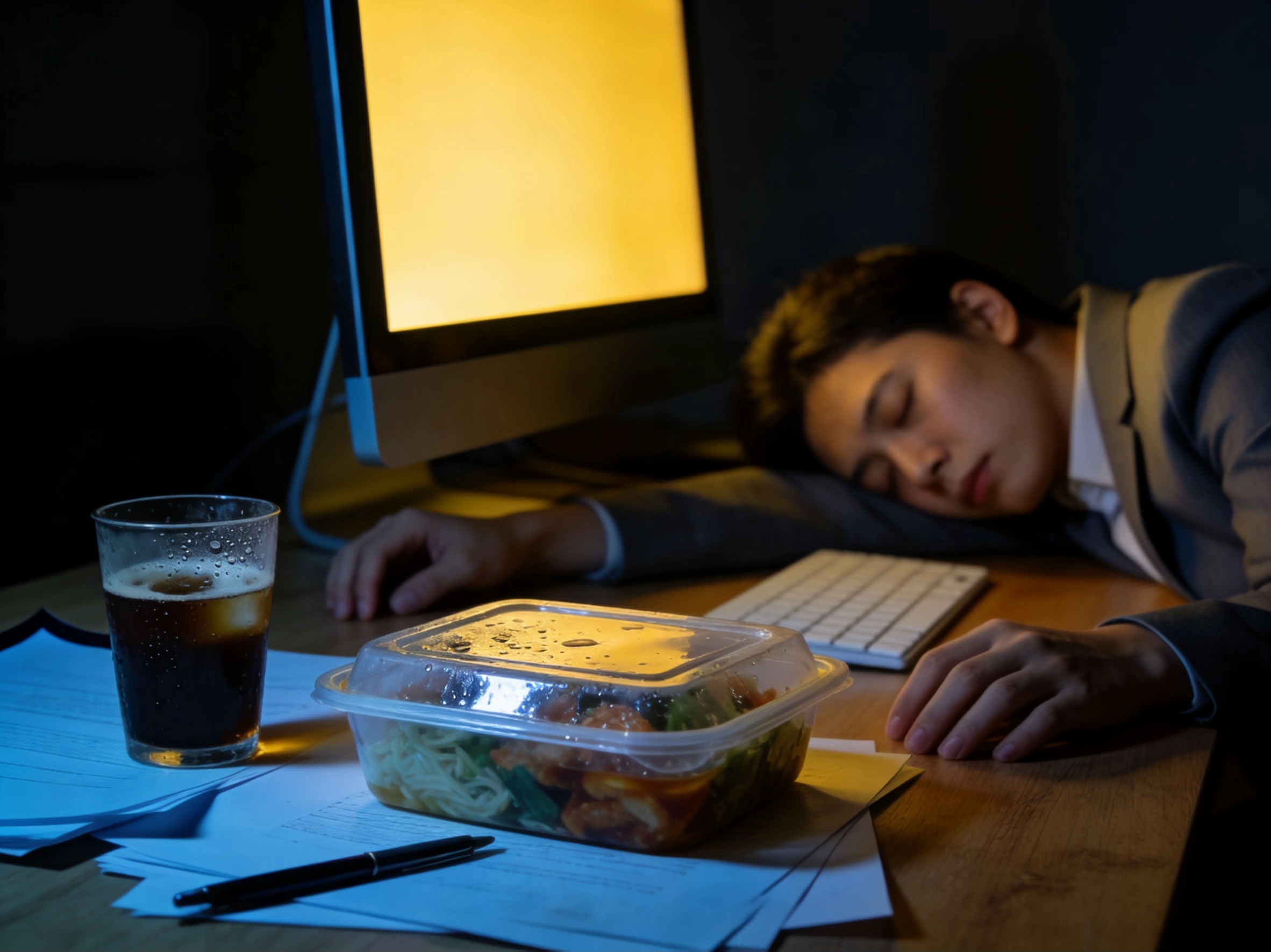 都市人的“高原能量补给站”：来自雪域的纯净，治愈你的忙碌